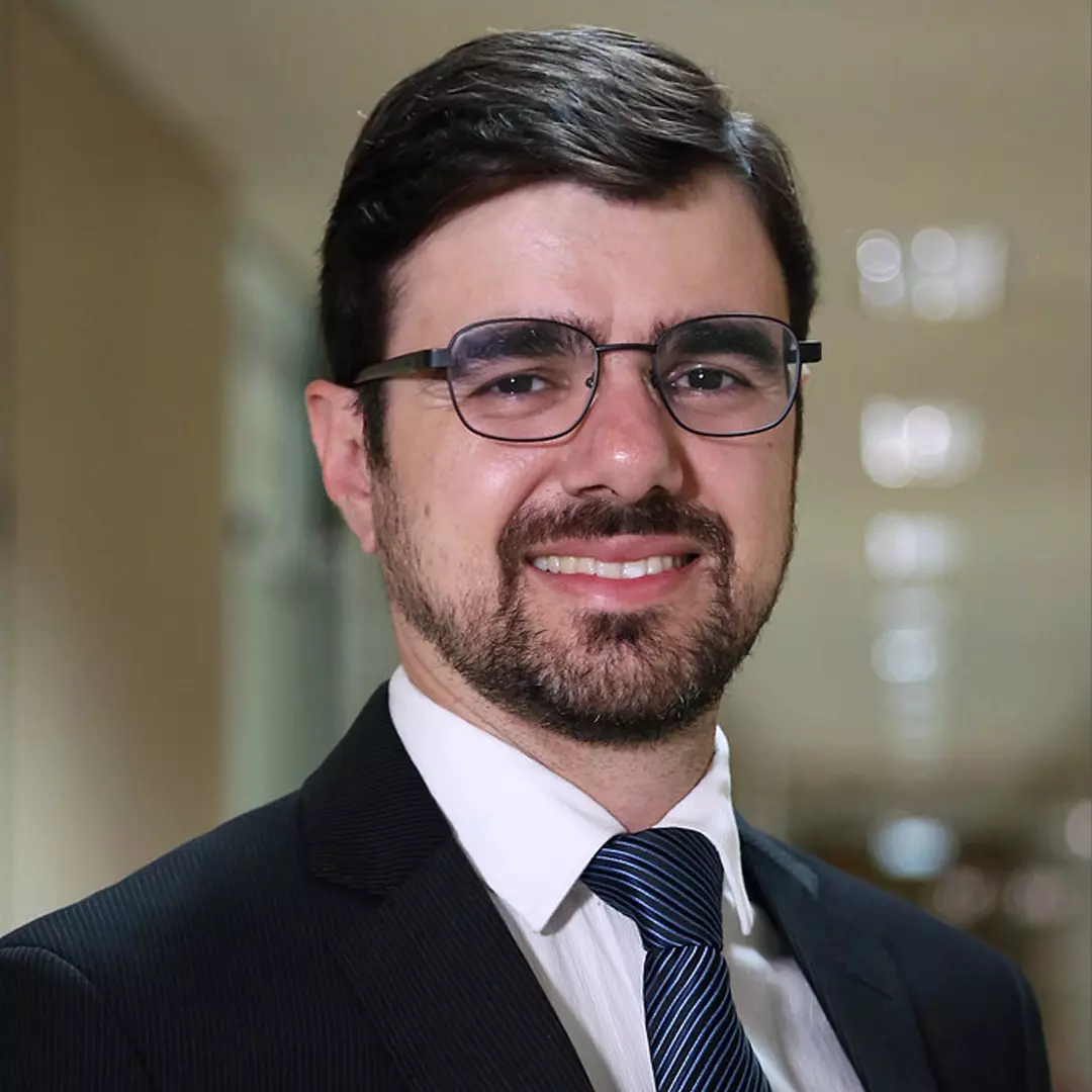 A Necessidade de Excelência Técnica e Pluralismo na Diretoria do Banco Central